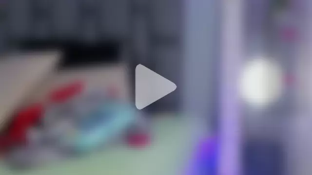 _jasmine_blush photo 8