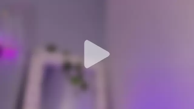 _jasmine_blush photo 7