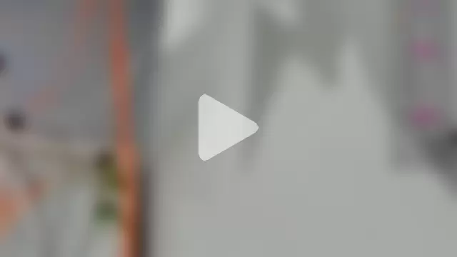 _jasmine_blush photo 2