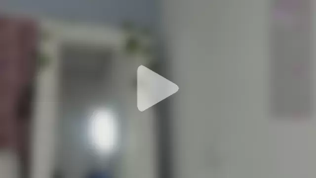 _jasmine_blush photo 1