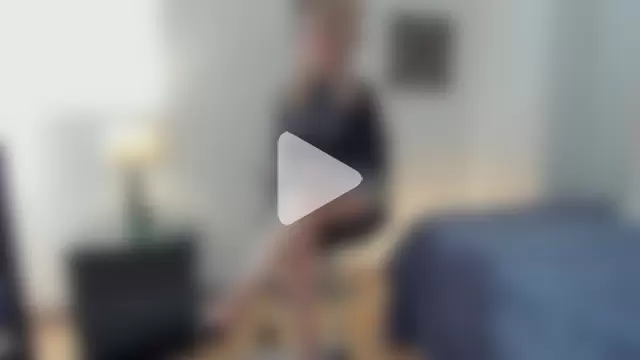 _jeniffer_hot photo 14