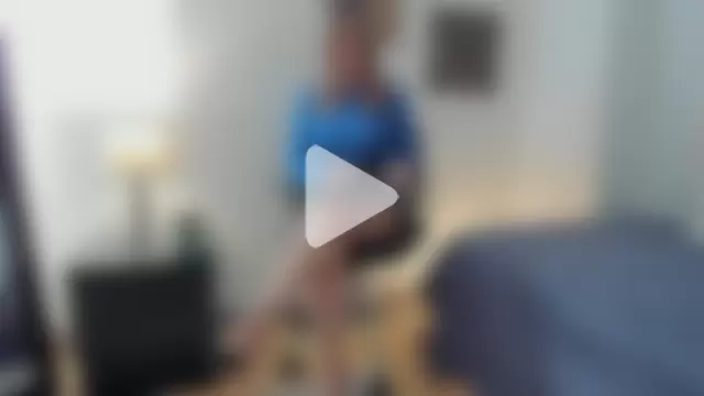 _jeniffer_hot photo 10