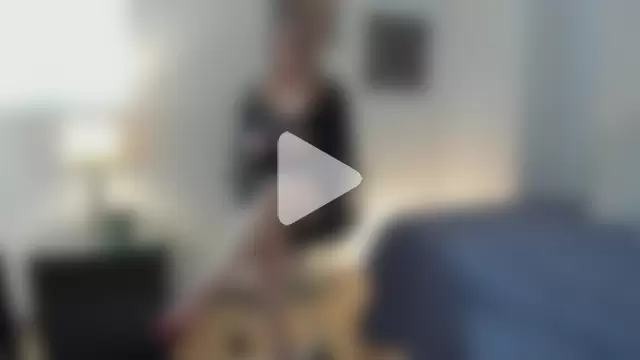 _jeniffer_hot photo 8