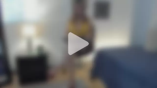 _jeniffer_hot photo 1