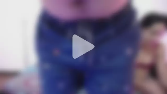 _joanne_and_oliver_ photo 23