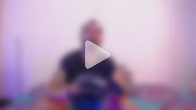 _joanne_and_oliver_ photo 22