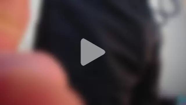 _joanne_and_oliver_ photo 21