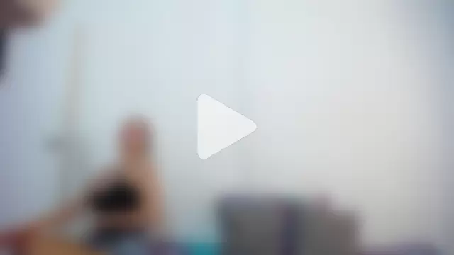 _joanne_and_oliver_ photo 14