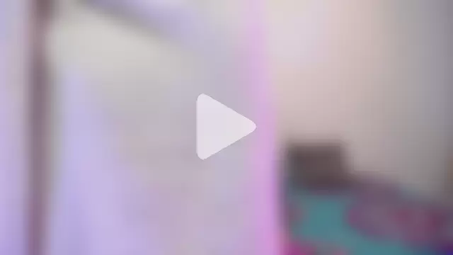 _joanne_and_oliver_ photo 3