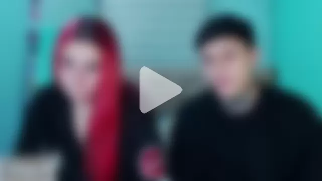 _justinmoon2 photo 19