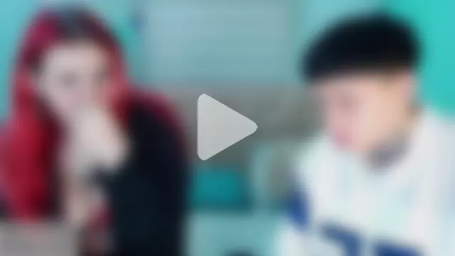 _justinmoon2 photo 16