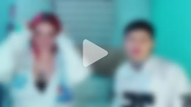 _justinmoon2 photo 15