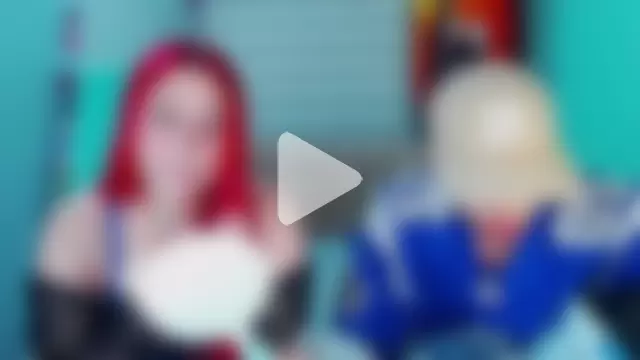 _justinmoon2 photo 11