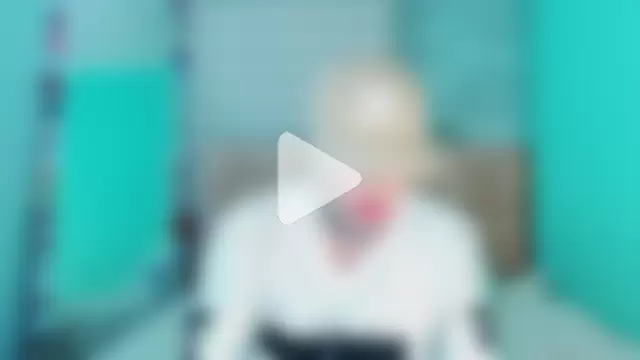 _justinmoon2 photo 6