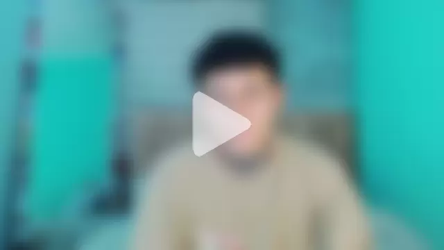 _justinmoon2 photo 5