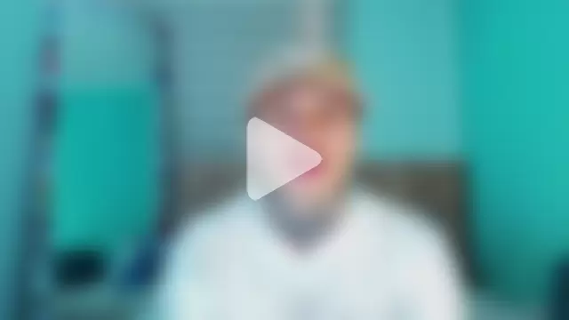 _justinmoon2 photo 4