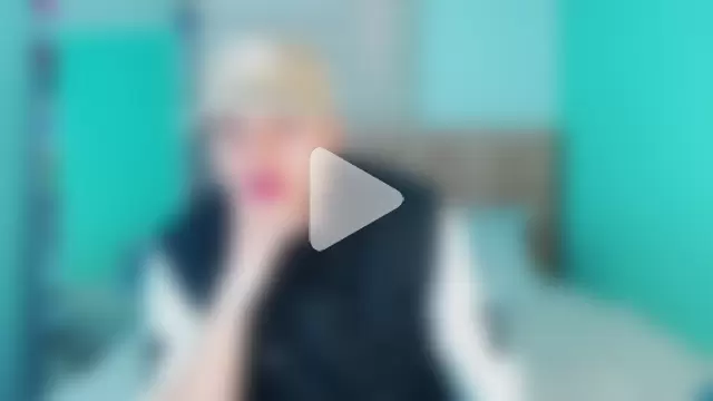 _justinmoon2 photo 3