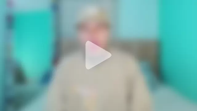 _justinmoon2 photo 1