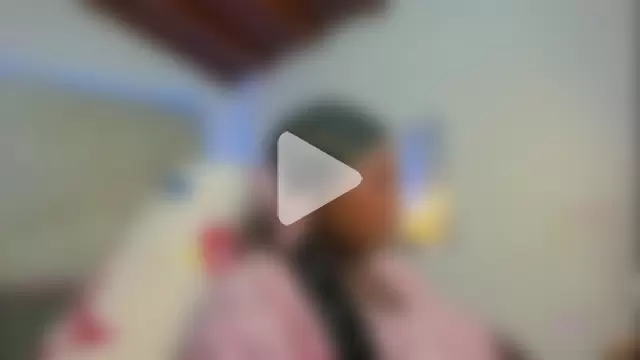 _kanela_anderson photo 3