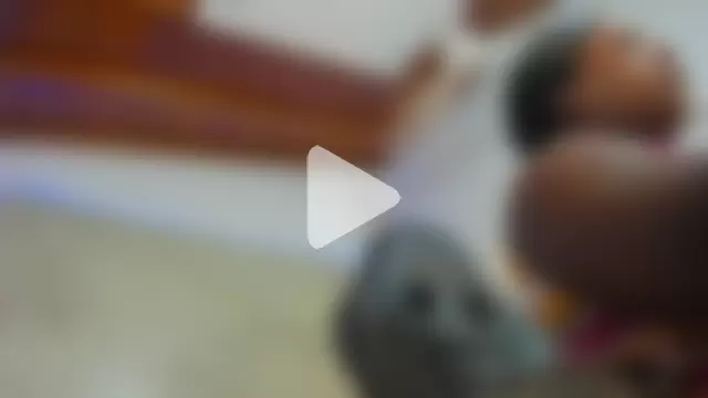 _kanela_anderson photo 26