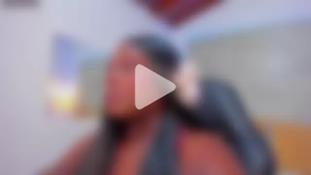 _kanela_anderson photo 24