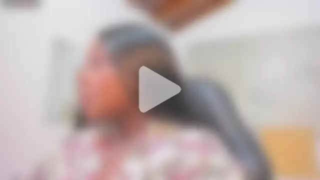 _kanela_anderson photo 22