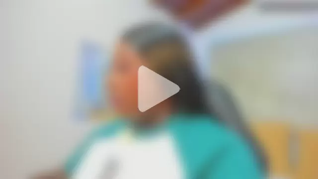 _kanela_anderson photo 20