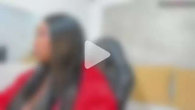 _kanela_anderson photo 17