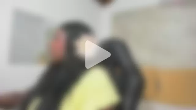 _kanela_anderson photo 15