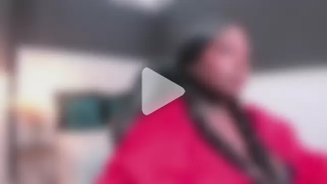 _kanela_anderson photo 12