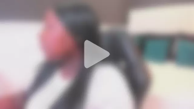 _kanela_anderson photo 10