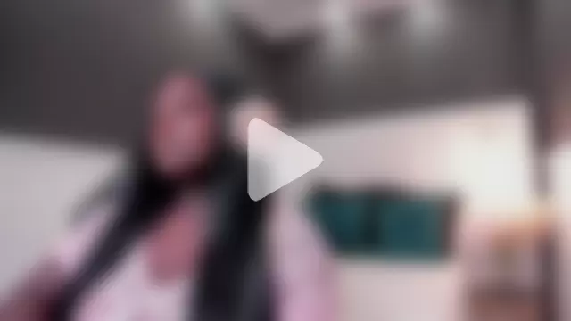 _kanela_anderson photo 6