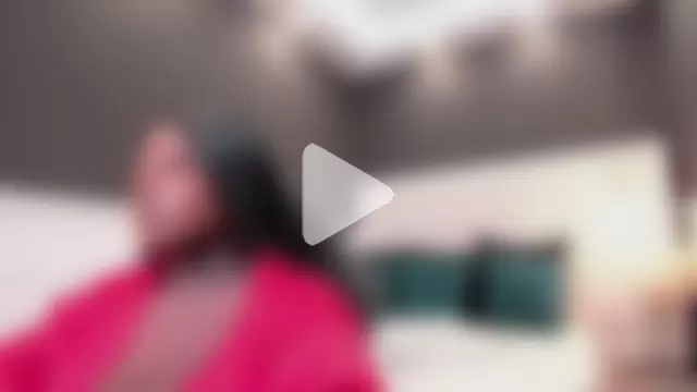 _kanela_anderson photo 5