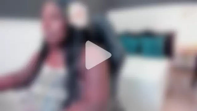 _kanela_anderson photo 3