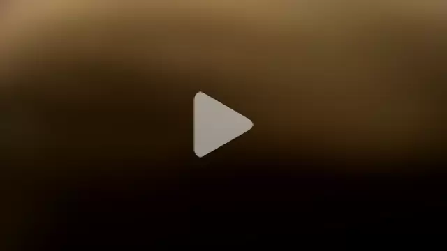 _karla_Brunette_ photo 25