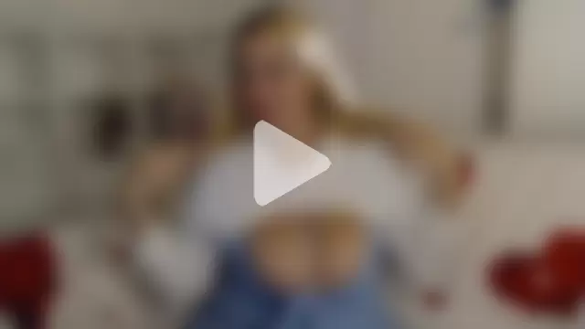 _karolynesyera_ photo 27