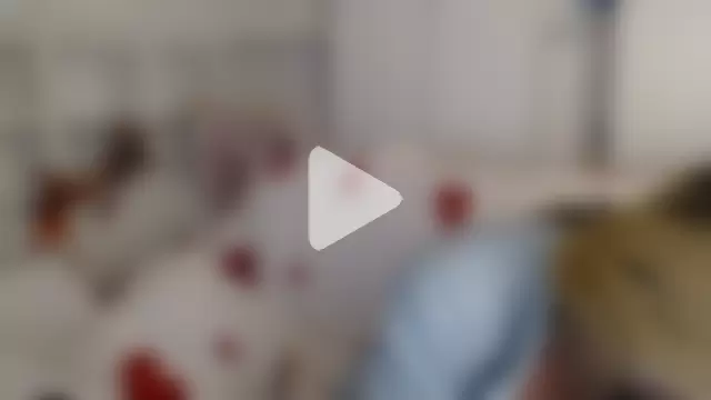 _karolynesyera_ photo 9