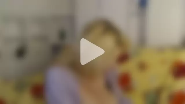 _karolynesyera_ photo 30