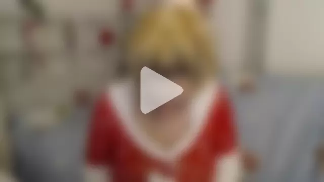 _karolynesyera_ photo 3