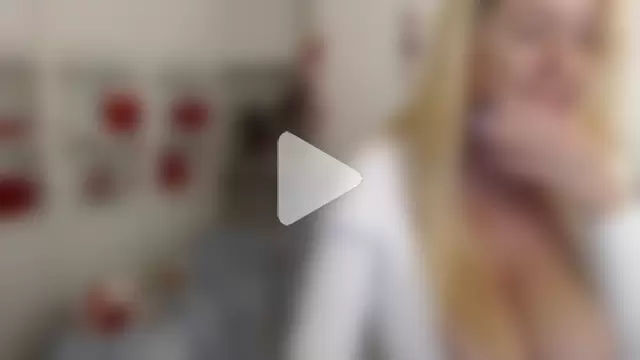 _karolynesyera_ photo 28