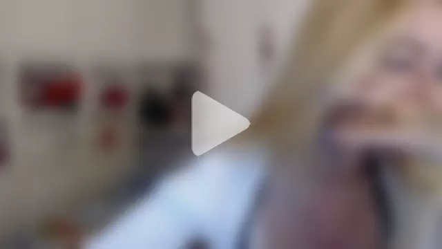 _karolynesyera_ photo 21