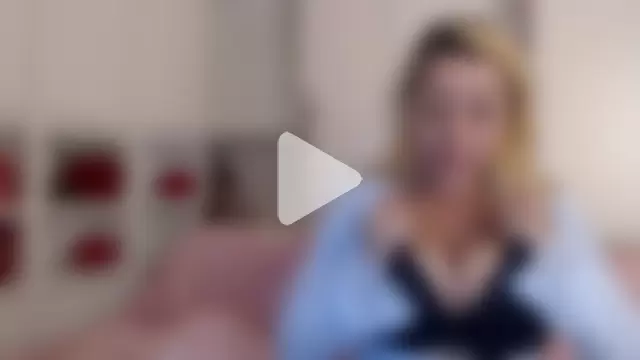 _karolynesyera_ photo 5