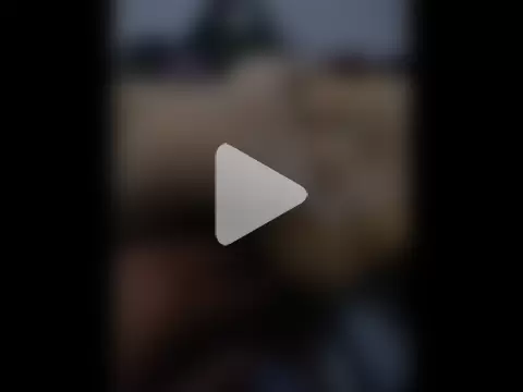 _kartikey__07sep photo 2