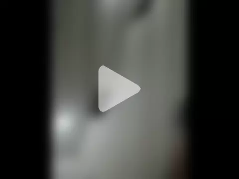 _kartikey__07sep photo 1