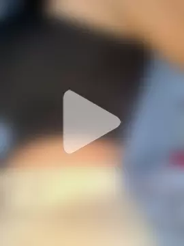 _kathaLopez_ photo 14