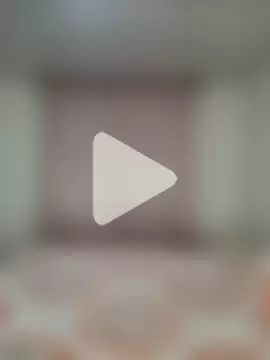 _kathaLopez_ photo 12