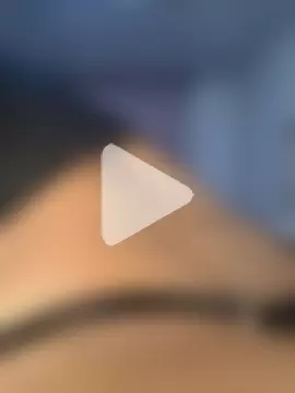 _kathaLopez_ photo 6