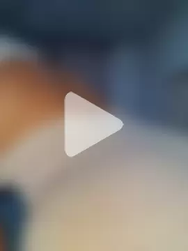 _kathaLopez_ photo 1