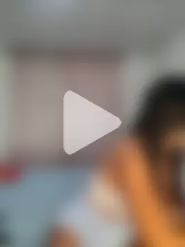 _kathaLopez_ photo 2