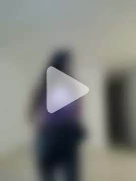 _kathaLopez_ photo 7